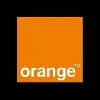 Orange Guinée Orange Guinée