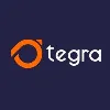 Tegra