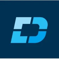 Diagnostech - Est. 2002