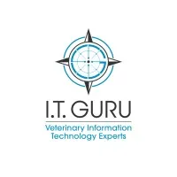 I.T. Guru - Veterinary Information Technology Experts I.T. Guru - Veterinary Information Technology Experts