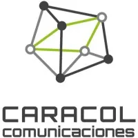 Caracol Comunicaciones