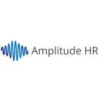 Amplitude HR
