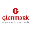 Glenmark Malaysia Glenmark Malaysia