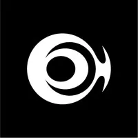 Offline Human Studios Offline Human Studios