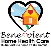 Benevolent Home Health Care, Inc.