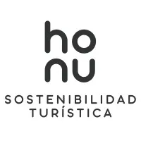 HONU PROJECTS HONU PROJECTS