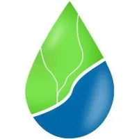 RICOS Consulting