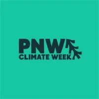 PNW Climate Week