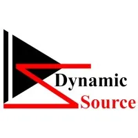 Dynamic Source Global