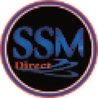 SSM Direct