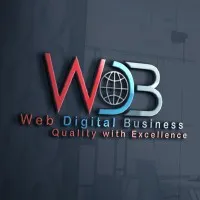 Web Digital Business