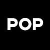 POP POP