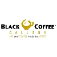 Black Coffee Gallery