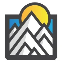 Rocky Mountain Waterproofing Rocky Mountain Waterproofing