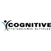 Cognitive Professional Services