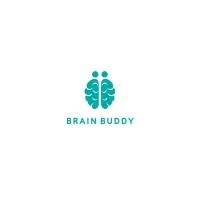 Brain Buddy 