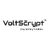 Voltscrypt Voltscrypt