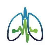 Professional Respiratory Homecare Services, Inc