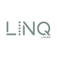LINQ Modular