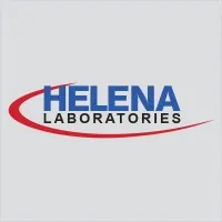 Helena Laboratories Corporation
