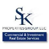SK Properties Group, LLC.