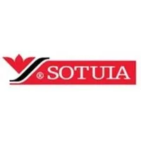 SOTUIA