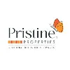 Pristine Properties Pristine Properties