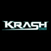 Krash Industries