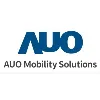 AUO Mobility Solutions Corporation America