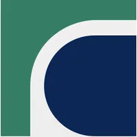 Finazzo Cossolini O’Leary Meola & Hager, LLC