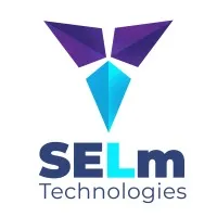 SELM Technologies
