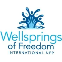 Wellsprings of Freedom International