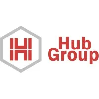 Hub Group Brokerage