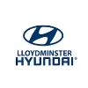 Lloydminster Hyundai Lloydminster Hyundai