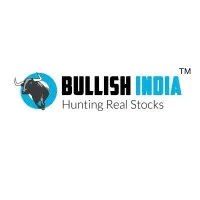 Bullish India