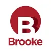 Brooke Global Brooke Global