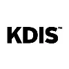 KDIS KDIS