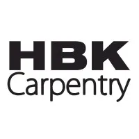 HBK Carpentry