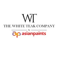 The White Teak Company
