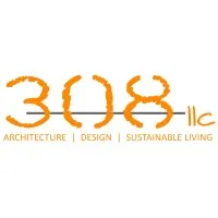 308 LLC