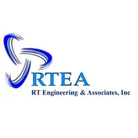 RT ENGINEERING & ASSOCIATES INC (RTEA)