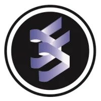 Solomon Law Group, P.A. Solomon Law Group, P.A.