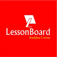 LessonBoard