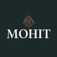 Mohit Diamonds Pvt Ltd