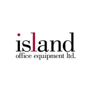 Island Office Equipment Ltd.