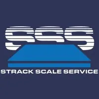 Strack Scale Service