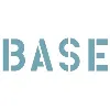 Base Interiors Base Interiors