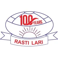 Rasti Lari Group of Companies