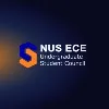 NUS ECE Undergraduate Student Council