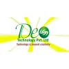 DTPL